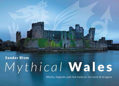 Mythical Wales