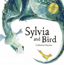 Sylvia & Bird