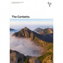 Corbetts, The