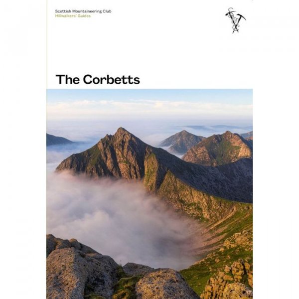 Corbetts, The
