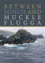 Between Minch & Muckle Flugga