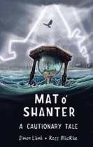Mat o' Shanter