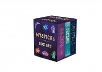 Mystical Box Set Mini Kit