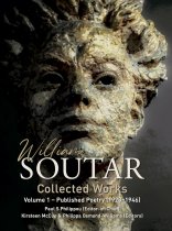 William Soutar Collected Works Vol 1&2: 2 Volume Set