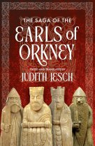 Saga of the Earls of Orkney, The