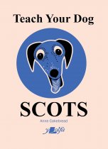 Teach Your Dog Scots