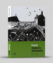Food Made in Shetland