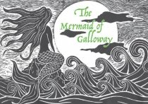 Mermaid of Galloway