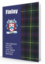 Clan Finlay