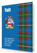 Clan Tait