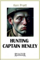 Hunting Captain Henley
