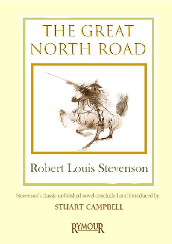 Great North Road, The