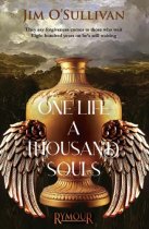 One Life, a Thousand Souls