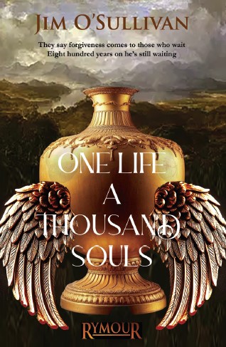 One Life, a Thousand Souls