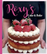 Roxy's Cake & Bake