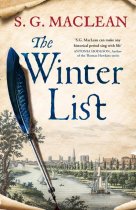 Winter List, The