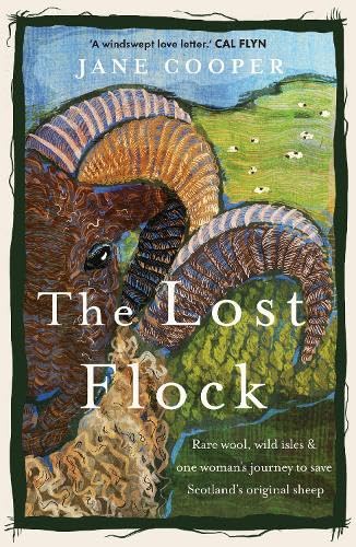 Lost Flock, The