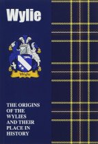 Clan Wylie