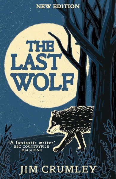 Last Wolf, The