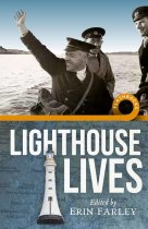 Lighthouse Lives (John Donald)