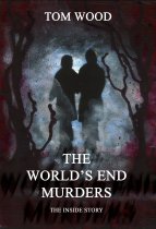 World's End Murders, The: The Inside Story