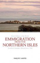 Emigration from the Northern Isles