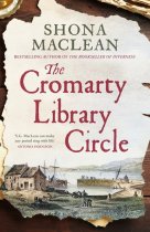 Cromarty Library Circle, The *SIGNED COPIES