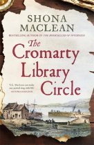 Cromarty Library Circle, The