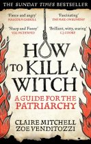How to Kill a Witch