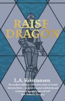Raise Dragon