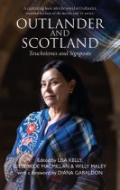 Outlander & Scotland: Touchstones & Signpoints