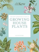Kew Guide to Growing House Plants