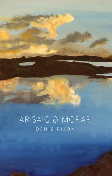 Arisaig & Morar: A History