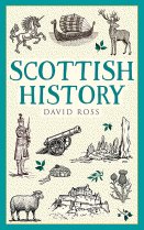 Scottish History