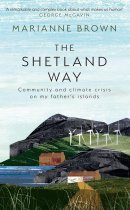 Shetland Way, The