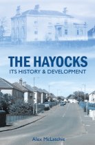 Hayocks, The