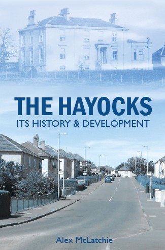 Hayocks, The