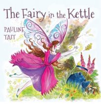 Fairy in the Kettle, The