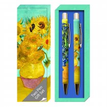 Gift Pen Set Masters