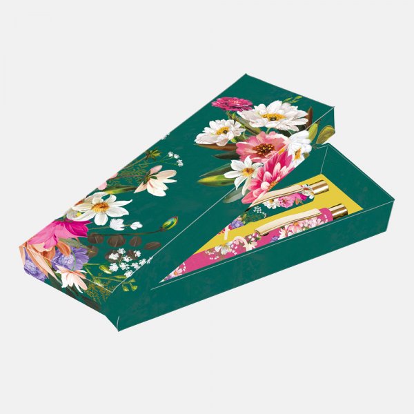 Gift Pen Set Radiance