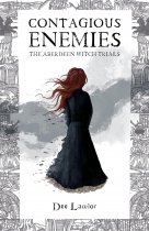 Contagious Enemies: Aberdeen Witch Trials