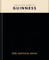 Little Guide to Guinnes, The