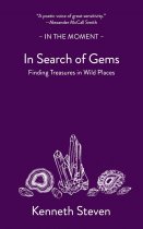 In Serch of Gems: Exploring for Scotland's Treasures
