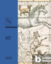 Little Book of Unicorns, The