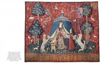 Little Book of Unicorns, The