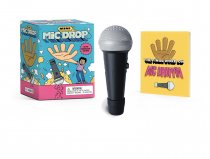 Mic Drop Mini Kit