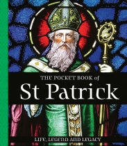 Pocket Book of St Patrick, The