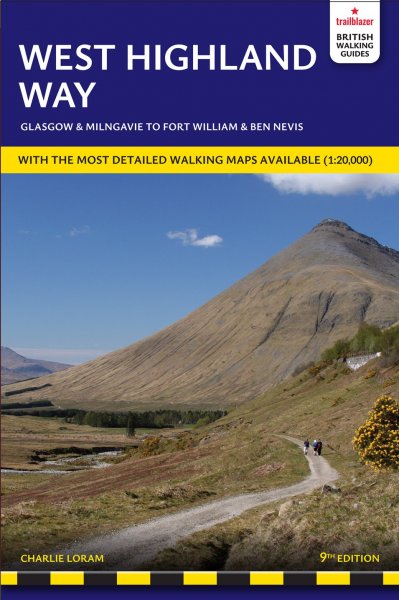 West Highland Way
