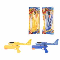 Hot Shots Power Glider (2 Asst)