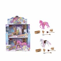 Magical Kingdom Perfect Pony (2 Asst)